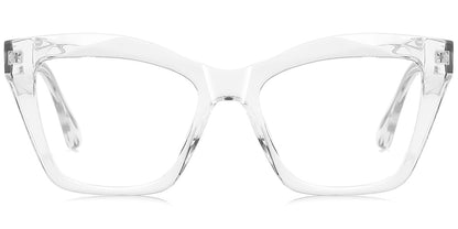Al Faisaliyyah Pointwalk Eyewear