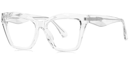 Al Faisaliyyah Pointwalk Eyewear