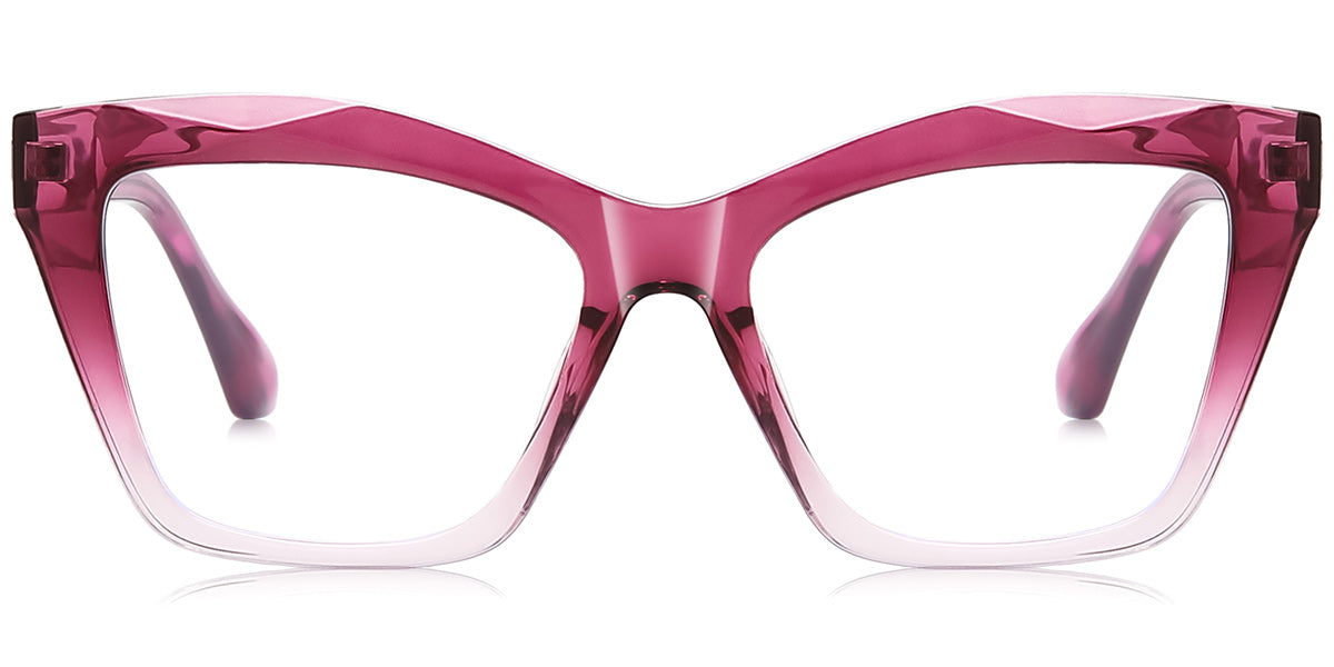 Al Faisaliyyah Pointwalk Eyewear