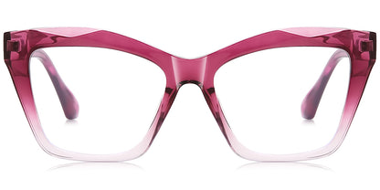 Al Faisaliyyah Pointwalk Eyewear