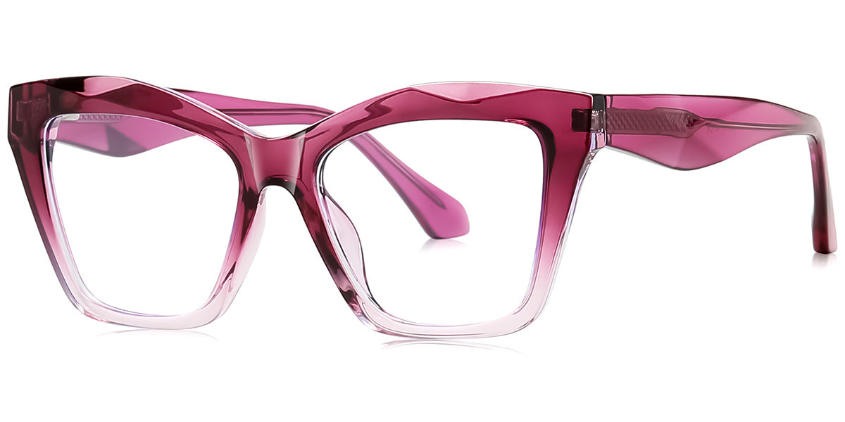 Al Faisaliyyah Pointwalk Eyewear