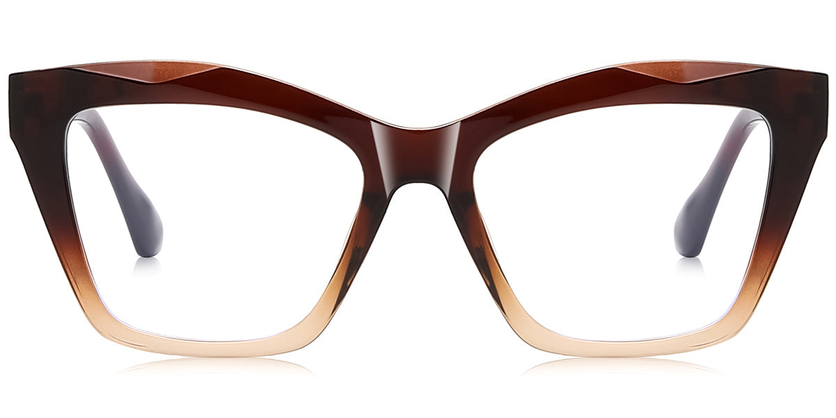 Al Faisaliyyah Pointwalk Eyewear