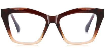 Al Faisaliyyah Pointwalk Eyewear