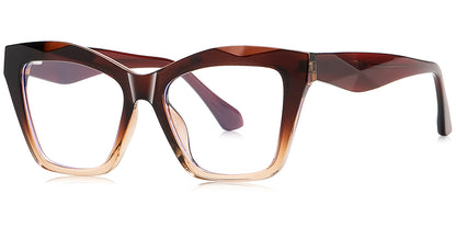 Al Faisaliyyah Pointwalk Eyewear