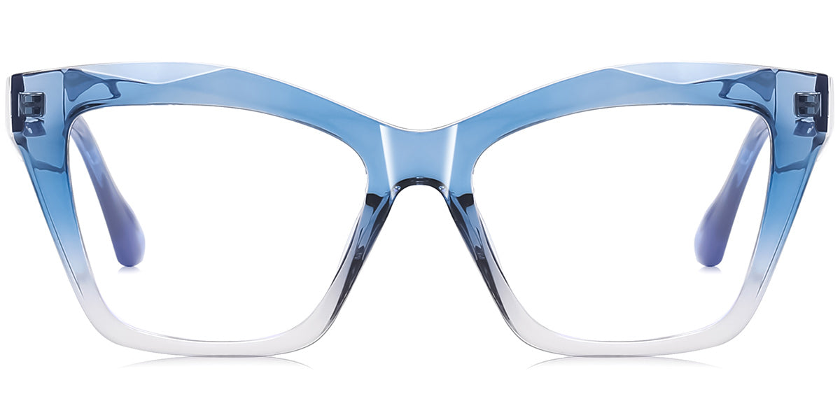 Al Faisaliyyah Pointwalk Eyewear