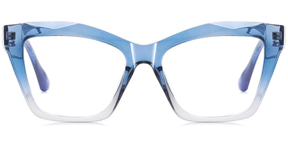 Al Faisaliyyah Pointwalk Eyewear