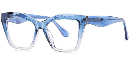 Al Faisaliyyah Pointwalk Eyewear