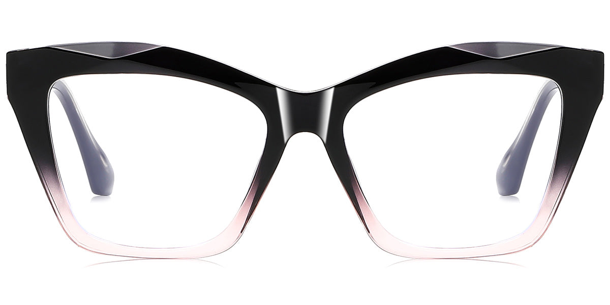 Al Faisaliyyah Pointwalk Eyewear