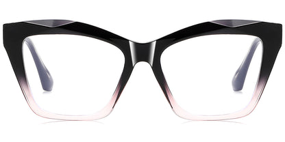 Al Faisaliyyah Pointwalk Eyewear