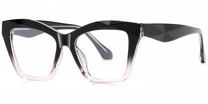 Al Faisaliyyah Pointwalk Eyewear