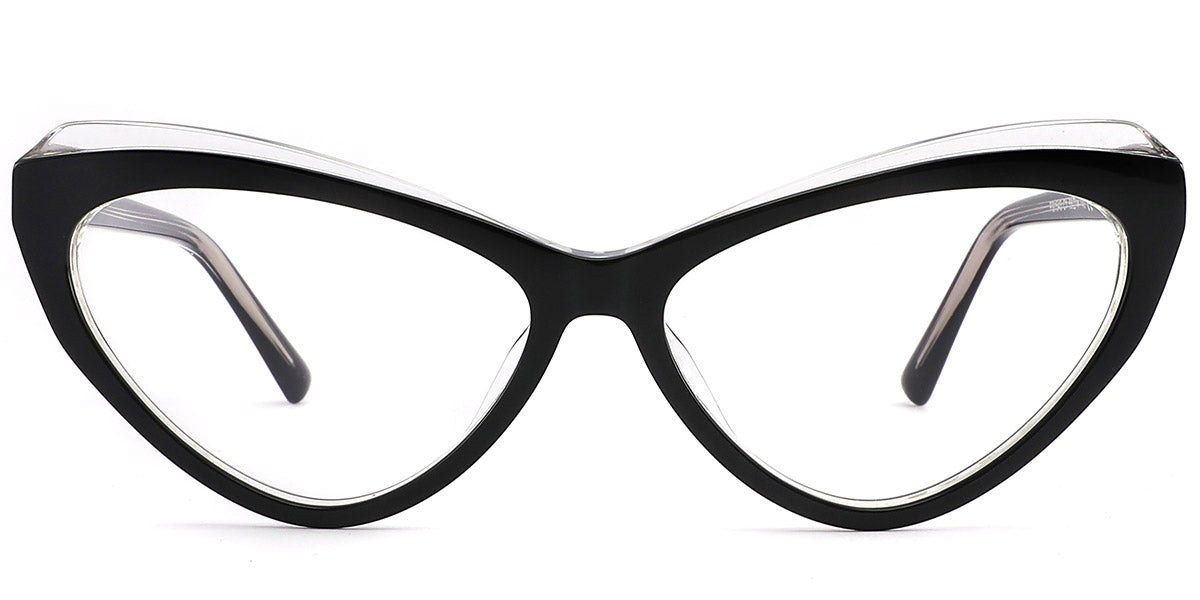 Al Fayhaa Parkbend Eyewear