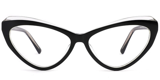Al Fayhaa Parkbend Eyewear