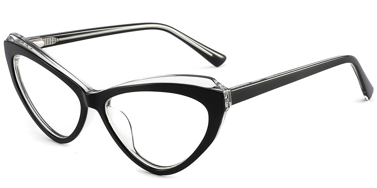 Al Fayhaa Parkbend Eyewear