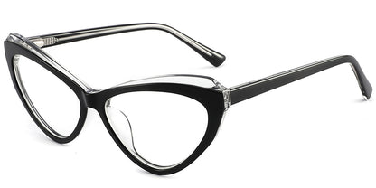 Al Fayhaa Parkbend Eyewear