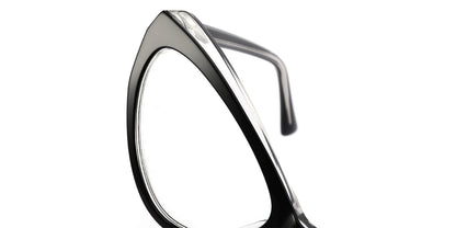 Al Fayhaa Parkbend Eyewear