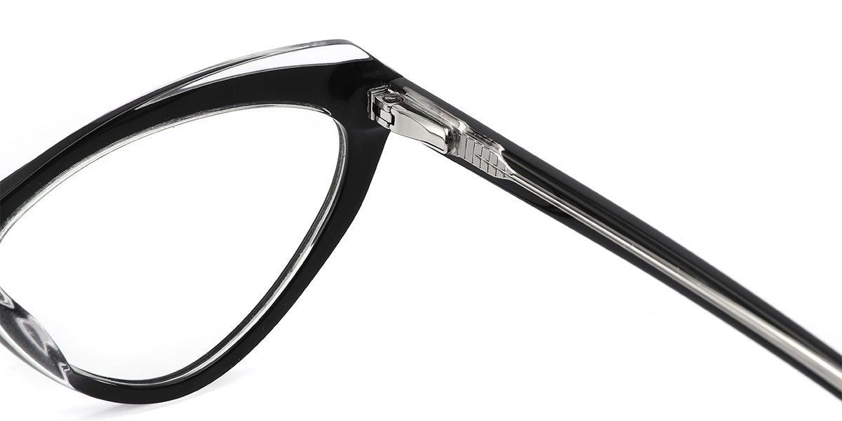 Al Fayhaa Parkbend Eyewear