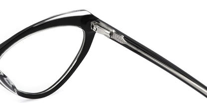 Al Fayhaa Parkbend Eyewear