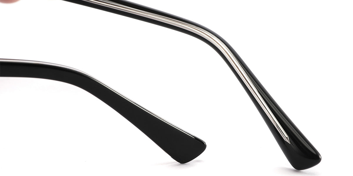 Al Fayhaa Parkbend Eyewear