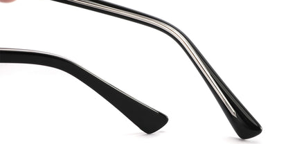 Al Fayhaa Parkbend Eyewear