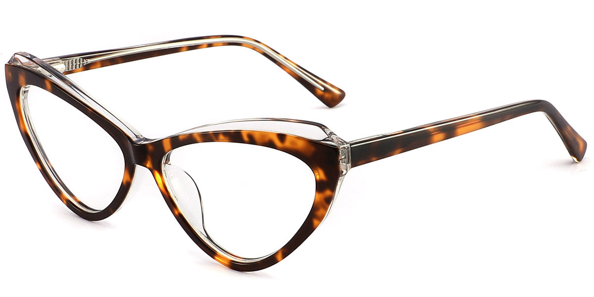 Al Fayhaa Parkbend Eyewear