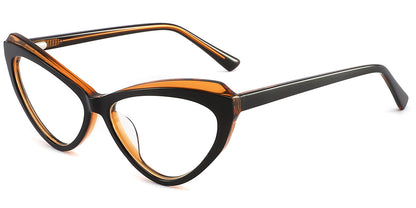 Al Fayhaa Parkbend Eyewear