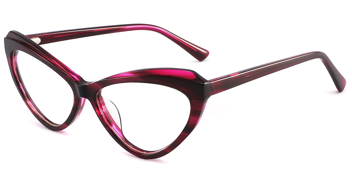 Al Fayhaa Parkbend Eyewear