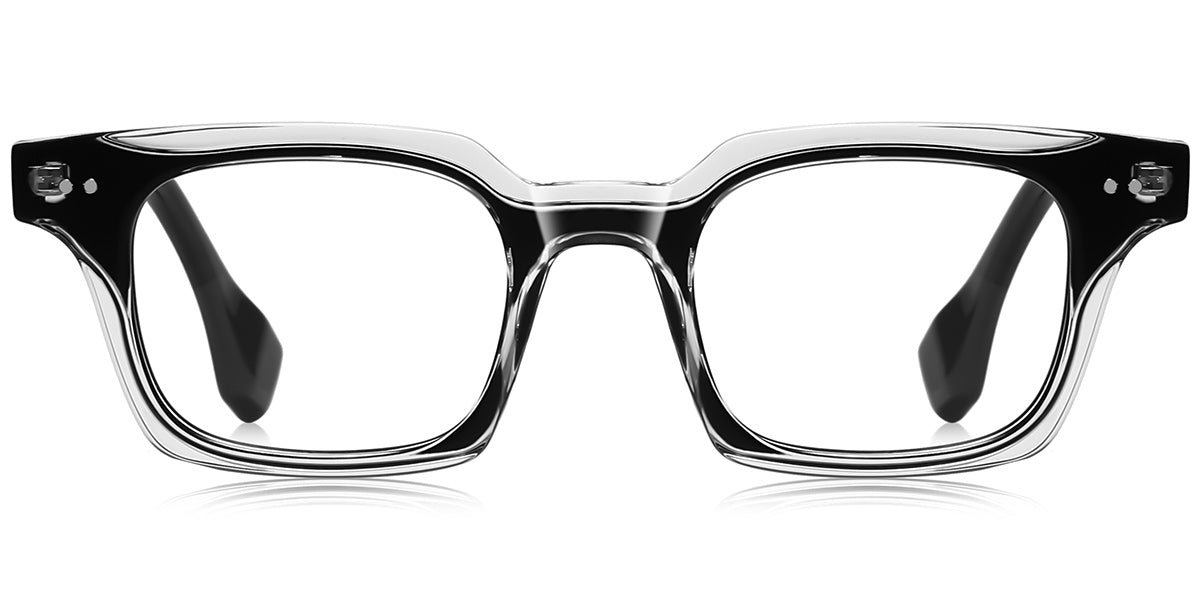 Al Firdous Horizon Eyewear