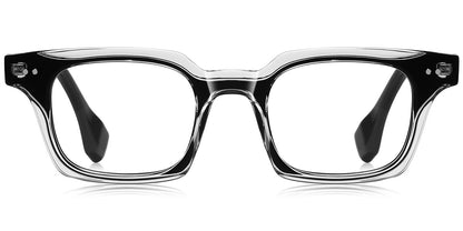 Al Firdous Horizon Eyewear