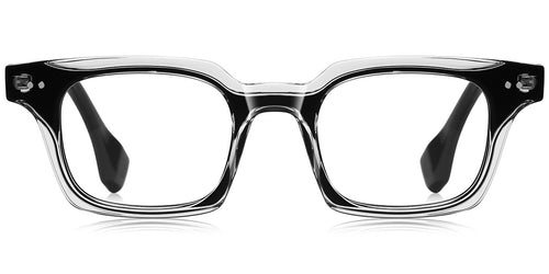 Al Firdous Horizon Eyewear