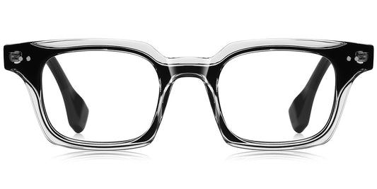 Al Firdous Horizon Eyewear