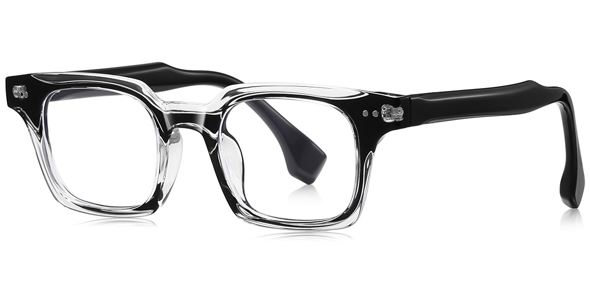 Al Firdous Horizon Eyewear