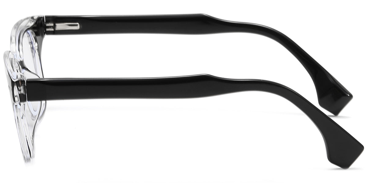 Al Firdous Horizon Eyewear