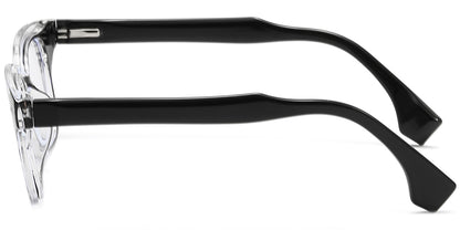Al Firdous Horizon Eyewear