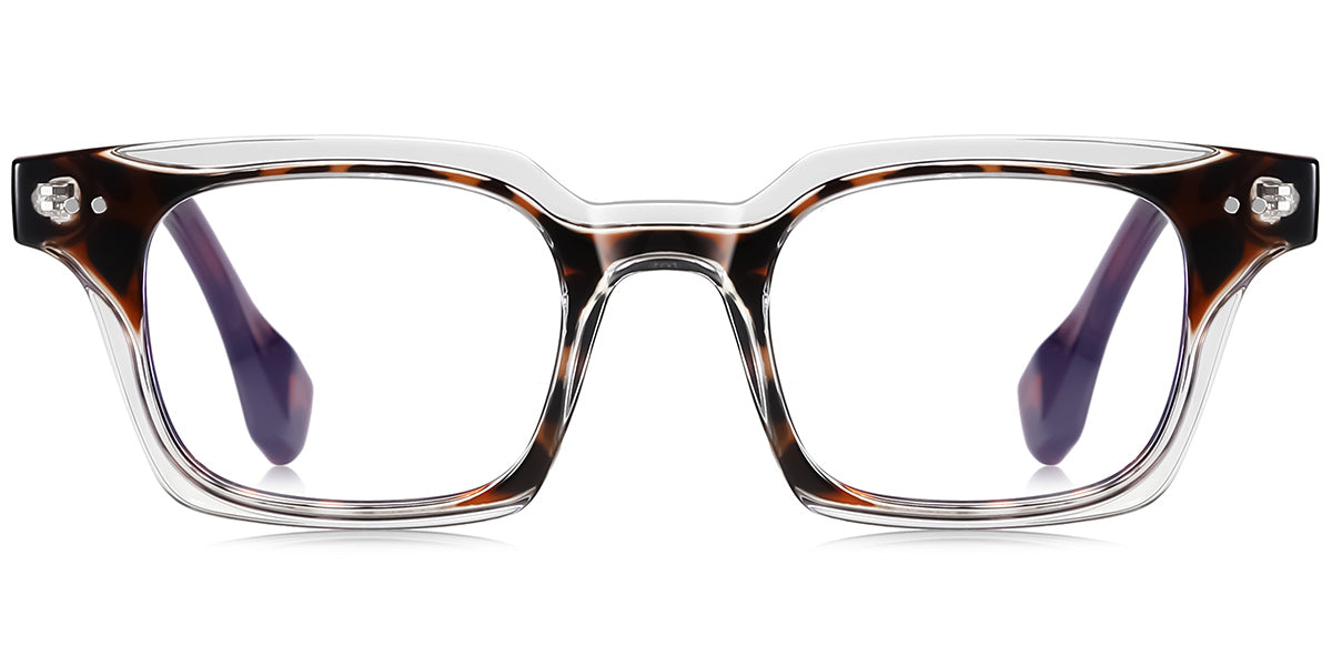 Al Firdous Horizon Eyewear