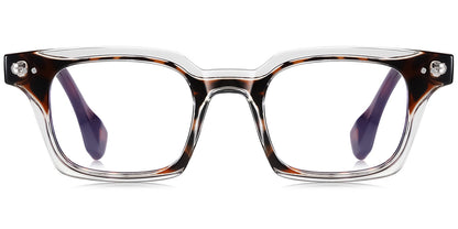 Al Firdous Horizon Eyewear