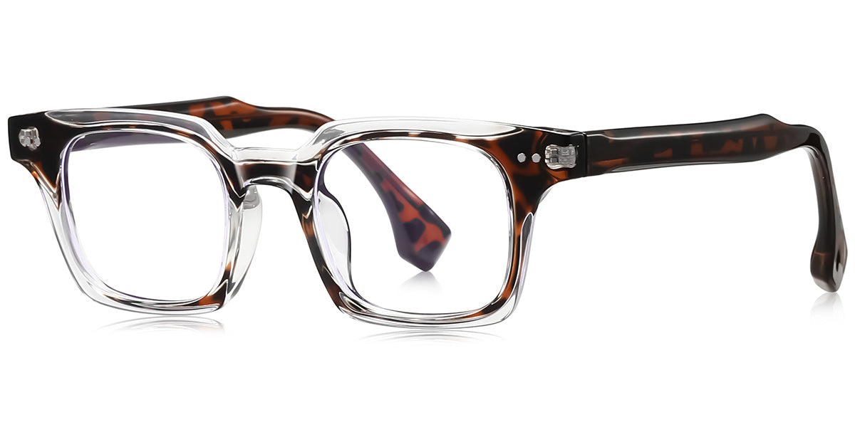 Al Firdous Horizon Eyewear