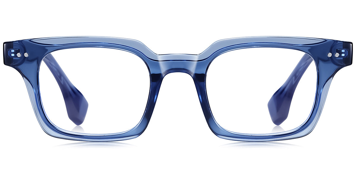 Al Firdous Horizon Eyewear