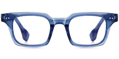 Al Firdous Horizon Eyewear