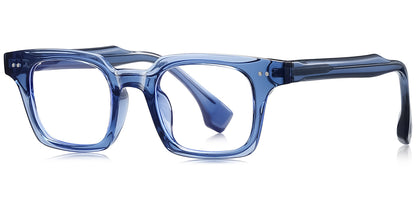 Al Firdous Horizon Eyewear