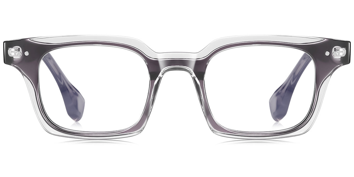 Al Firdous Horizon Eyewear