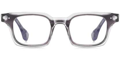 Al Firdous Horizon Eyewear