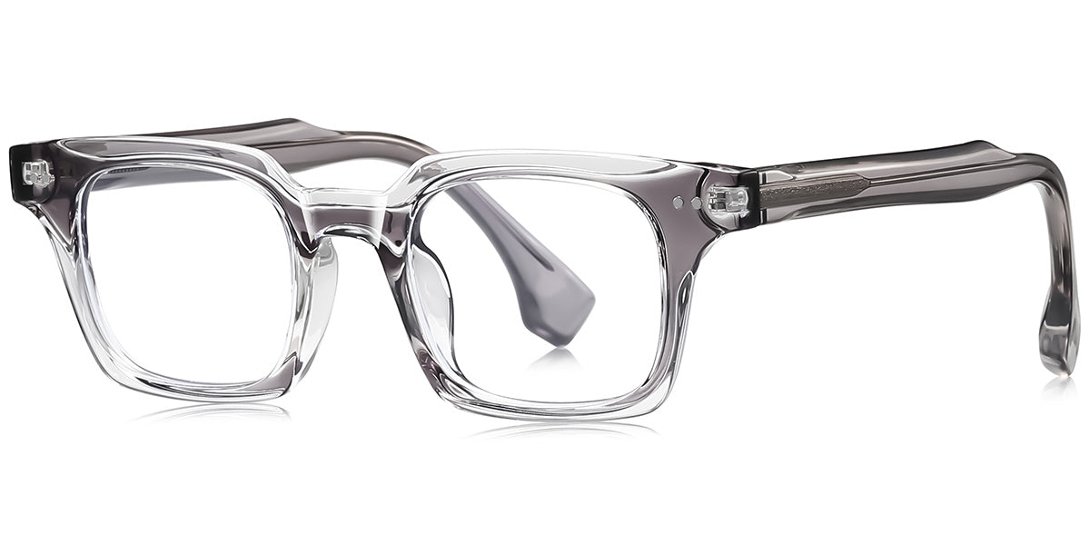 Al Firdous Horizon Eyewear