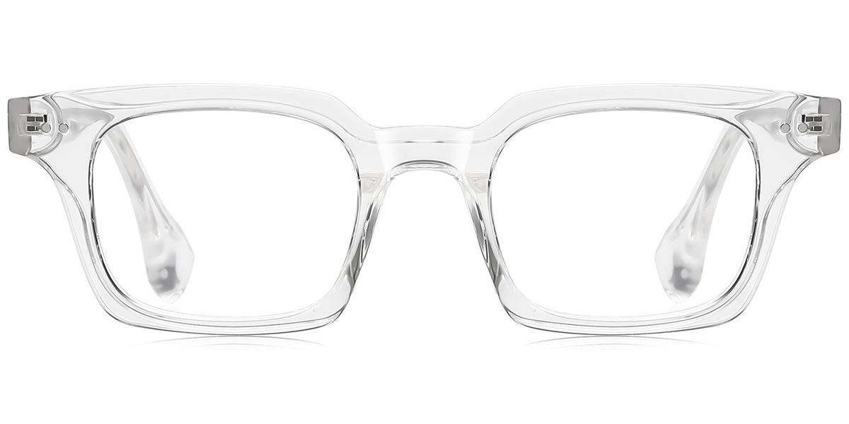 Al Firdous Horizon Eyewear