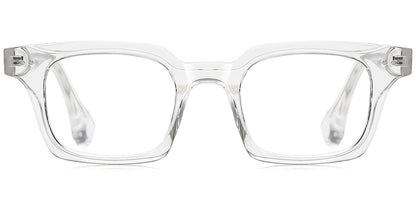 Al Firdous Horizon Eyewear