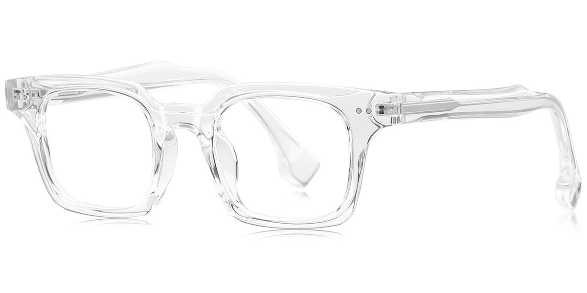 Al Firdous Horizon Eyewear