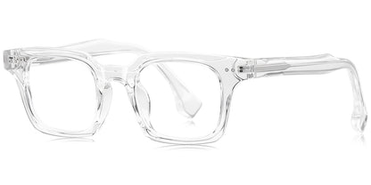 Al Firdous Horizon Eyewear