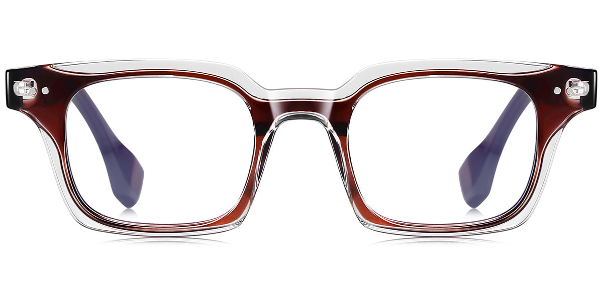 Al Firdous Horizon Eyewear
