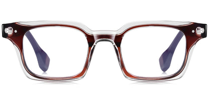 Al Firdous Horizon Eyewear