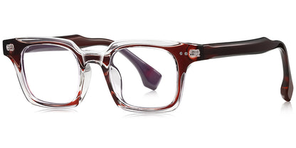 Al Firdous Horizon Eyewear