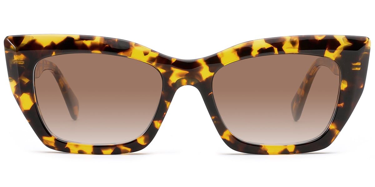 Al Firdous Horizon Eyewear
